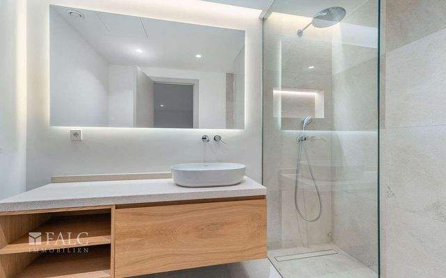 villa-portals-nous-25