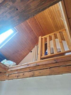 att.dP-_BqAeoHc70gsCL-RlIYzdo2KJkkYUkQNzrwqsXkA.jp