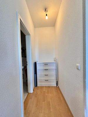 Dorotheenstraße 12, WE08  (8)