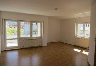 Musterbild Wohnzimmer