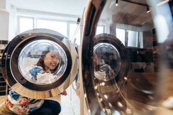 cam+ind+2+373+preview