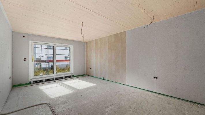 Wohn- Essbereich EG Mitte (0.2)