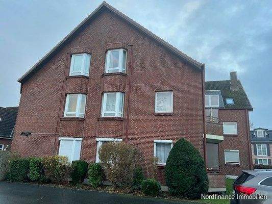 Treppe über den Deich (2)