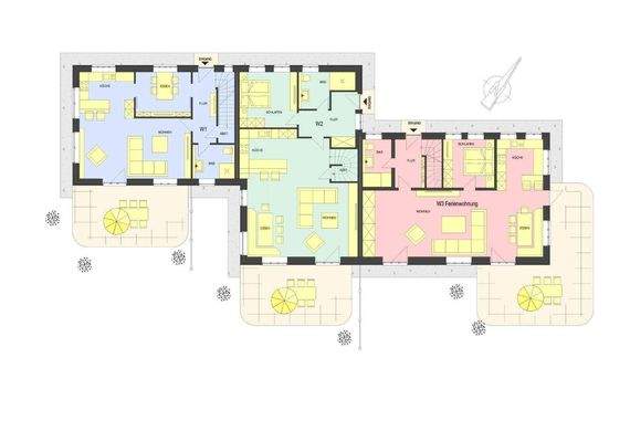 Grundriss Erdgeschoss.jpg