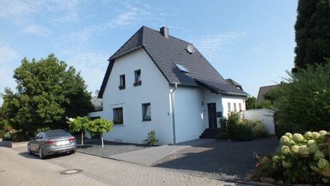 Korschenbroich Häuser, Korschenbroich Haus kaufen