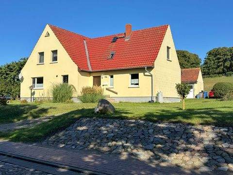 Groß Zicker Häuser, Groß Zicker Haus kaufen