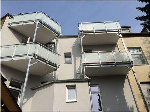 Essen Renditeobjekte, Mehrfamilienhäuser, Geschäftshäuser, Kapitalanlage