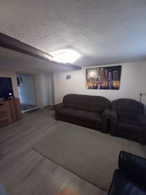 Gädheim Häuser, Gädheim Haus kaufen