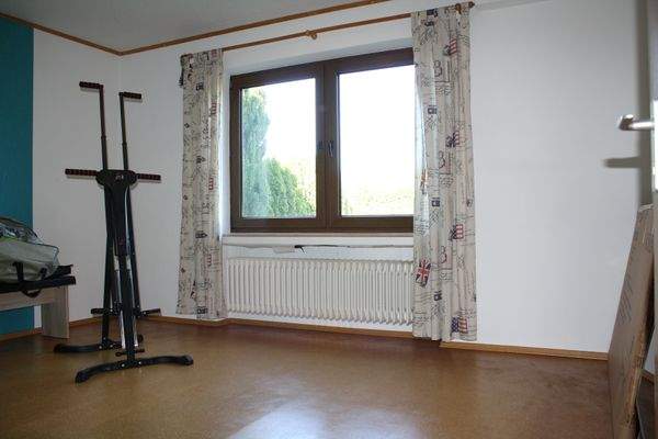 Zimmer Keller