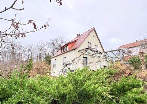 Scheßlitz Häuser, Scheßlitz Haus kaufen