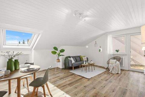 Neutraubling Wohnungen, Neutraubling Wohnung kaufen