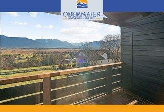 01_Titelbild_Traumhafter_Blick_auf_Berge_und_Murnauer_Moos