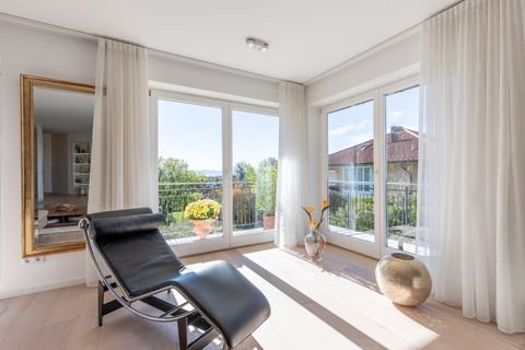 Pöcking Wohnungen, Pöcking Wohnung kaufen