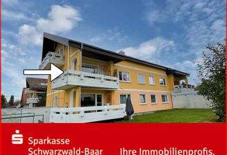 Ansicht KI optimiert