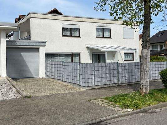 Terassenansicht Aussen.jpg