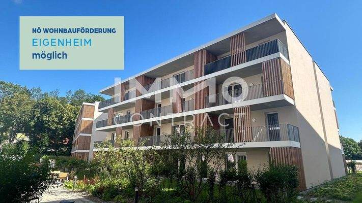 c3c624f0-f400-465e-ad55-822142969982