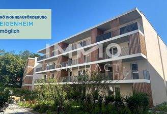 c3c624f0-f400-465e-ad55-822142969982