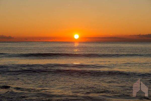 CostaBlanca Exclusive