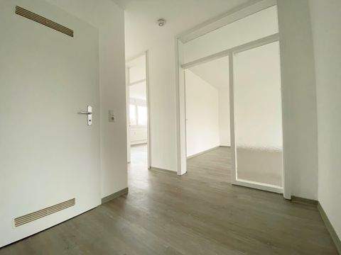 Dortmund Wohnungen, Dortmund Wohnung mieten