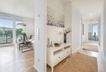 a,Flur m Blick ins WZ u BZ,NT9A2775 Kopie 2.jpg