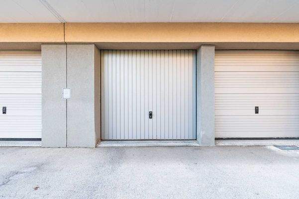 Löwen-Immobilien-Wohnung-kaufen-Klagenfurt-Wörth