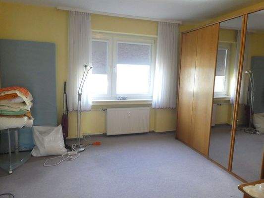 Weiteres Zimmer