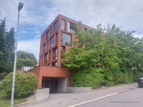 Dornbirn Wohnungen, Dornbirn Wohnung mieten