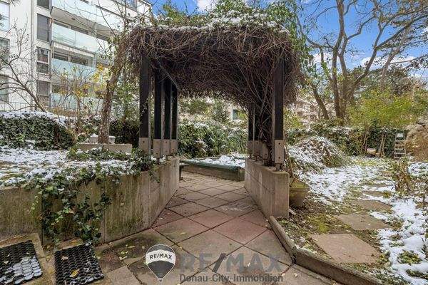 08. Eigentumswohnung 1210 Wien