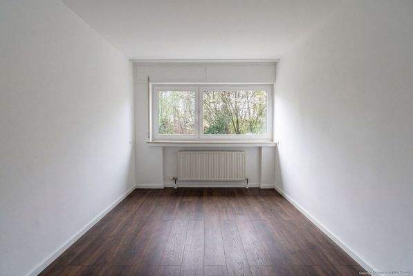 "Visionen"-morgen realisiert