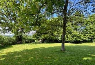 Grundstück Ansicht 3