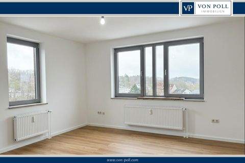 Kiel Wohnungen, Kiel Wohnung mieten