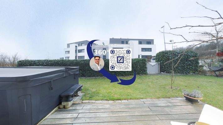 Terrase 360Grad Tour