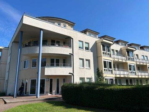 Lübeck Wohnungen, Lübeck Wohnung mieten