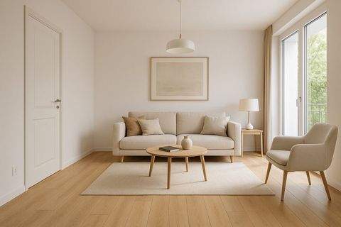 Berlin Wohnungen, Berlin Wohnung kaufen