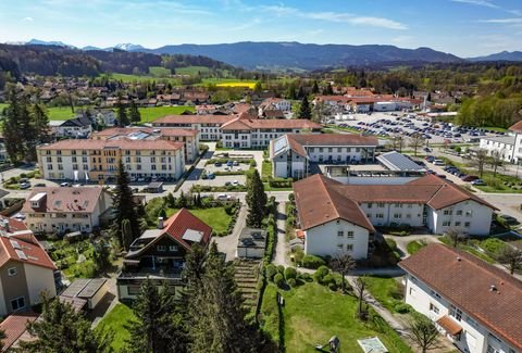 Miesbach Wohnungen, Miesbach Wohnung kaufen