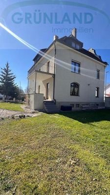 Bild 24
