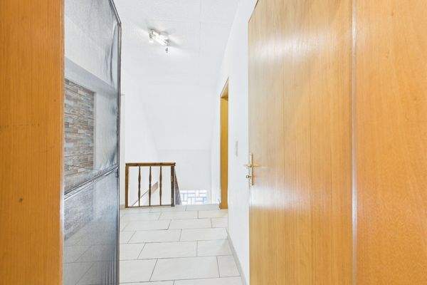 54430 Oberwesel – Rheinstraße 2 – 2. OG