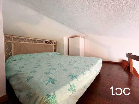 PIAZZETTA P.OTTIOLU-10.jpg