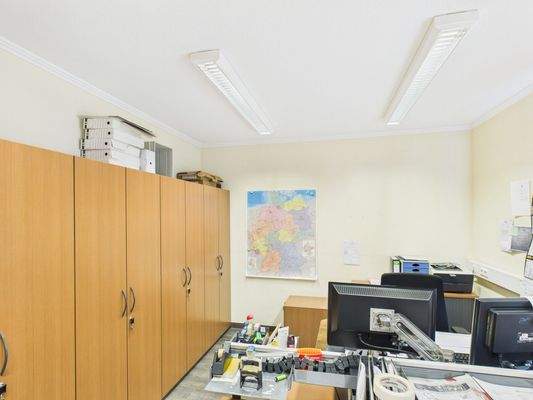 CAM03784G0-PR0089-STILL007