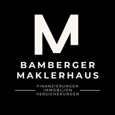 Bamberger Maklerhaus GmbH