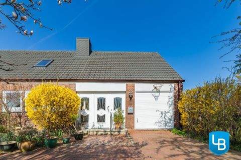 Kiel Häuser, Kiel Haus kaufen