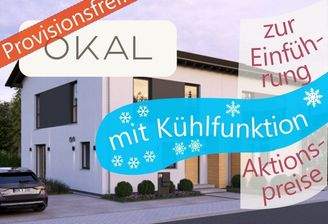 FlexRaum 19 VG DHH Provisionsfrei