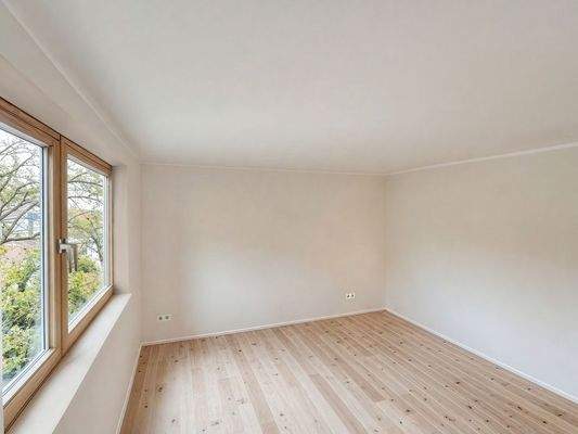 Foto SZ_Digital Staging