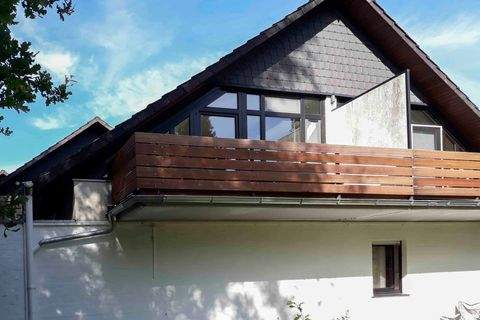 Faßberg Wohnungen, Faßberg Wohnung kaufen