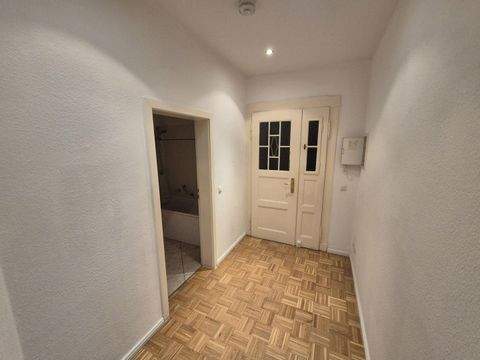 Leipzig Wohnungen, Leipzig Wohnung mieten