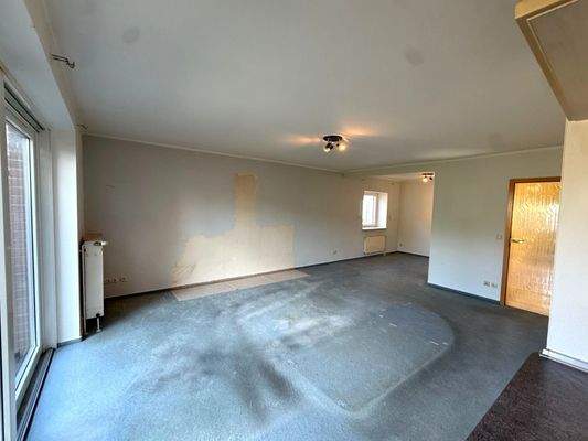 24344 LooseImmo Wohnbereich