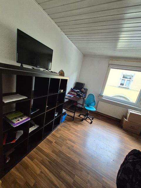 Schwerte Wohnungen, Schwerte Wohnung kaufen