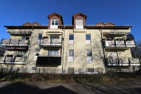 Leipzig Wohnungen, Leipzig Wohnung kaufen