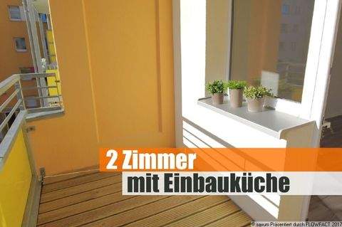 Leipzig Wohnungen, Leipzig Wohnung mieten