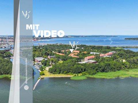 Stralsund Häuser, Stralsund Haus kaufen